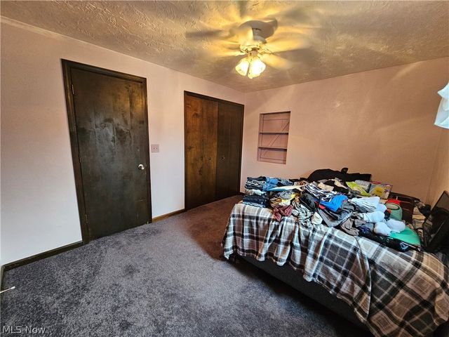 4112 Ivanhoe Drive, Lorain, OH 44053