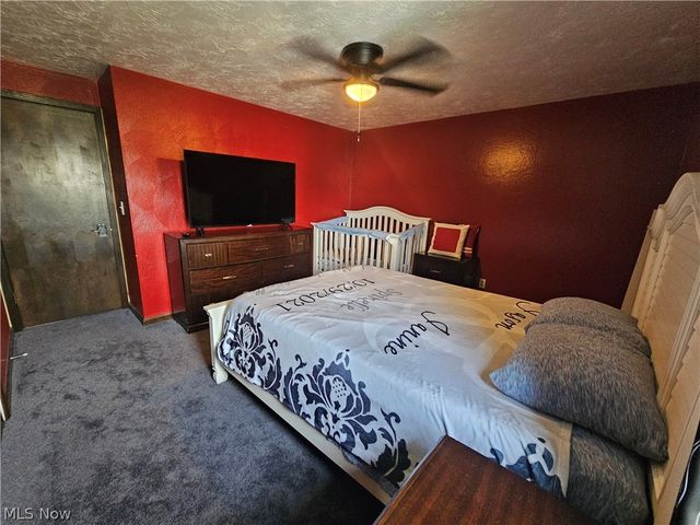 4112 Ivanhoe Drive, Lorain, OH 44053