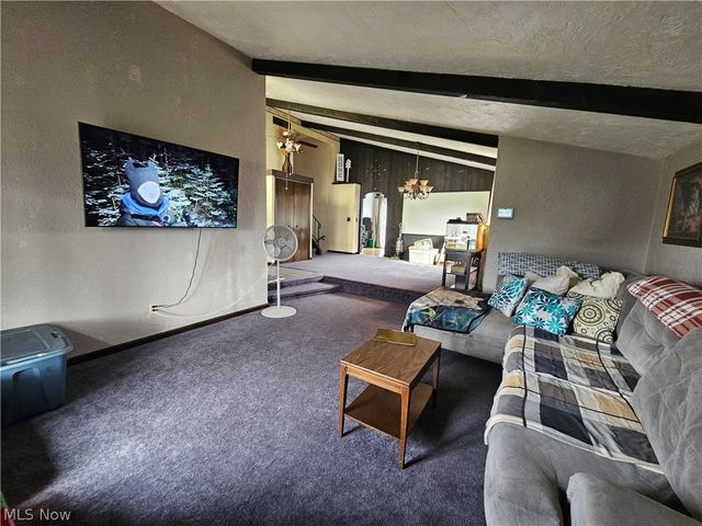 4112 Ivanhoe Drive, Lorain, OH 44053