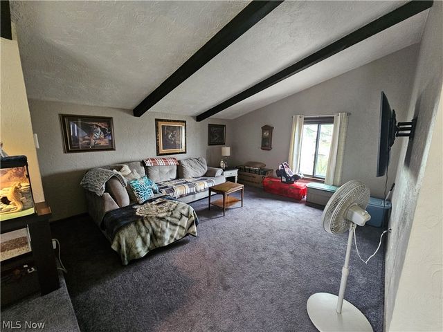 4112 Ivanhoe Drive, Lorain, OH 44053