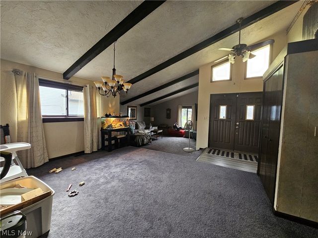 4112 Ivanhoe Drive, Lorain, OH 44053