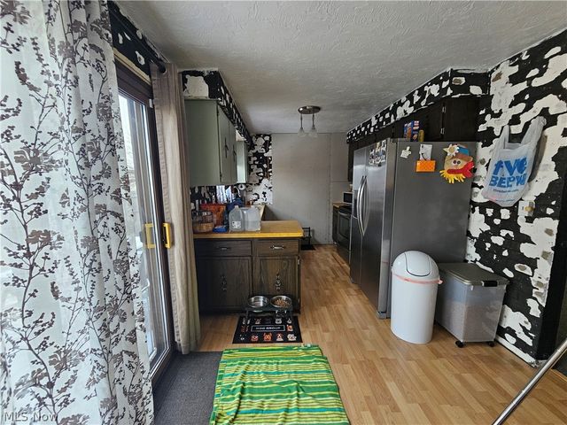 4112 Ivanhoe Drive, Lorain, OH 44053