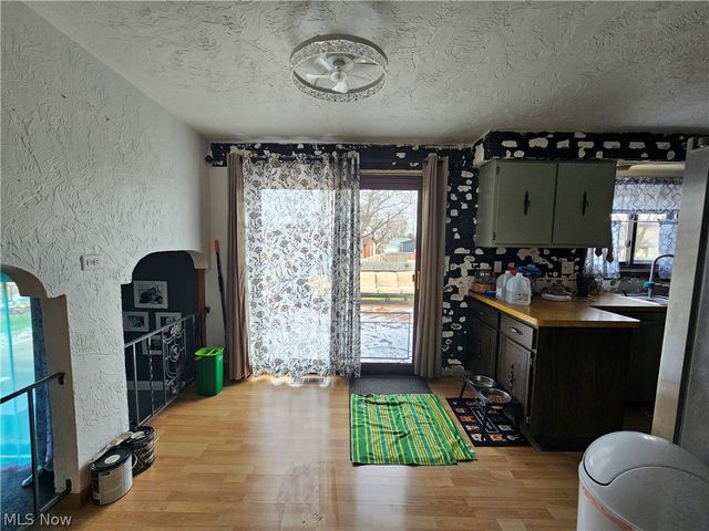 4112 Ivanhoe Drive, Lorain, OH 44053