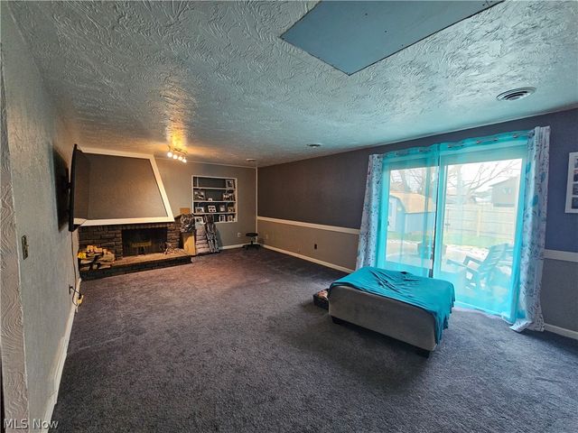 4112 Ivanhoe Drive, Lorain, OH 44053