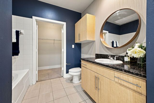 4605 Cedar Springs Road 305, Dallas, TX 75219