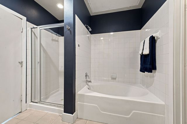 4605 Cedar Springs Road 305, Dallas, TX 75219