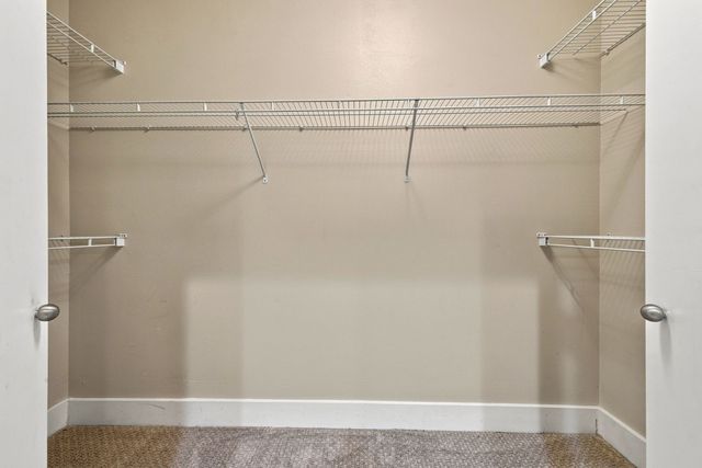 4605 Cedar Springs Road 305, Dallas, TX 75219