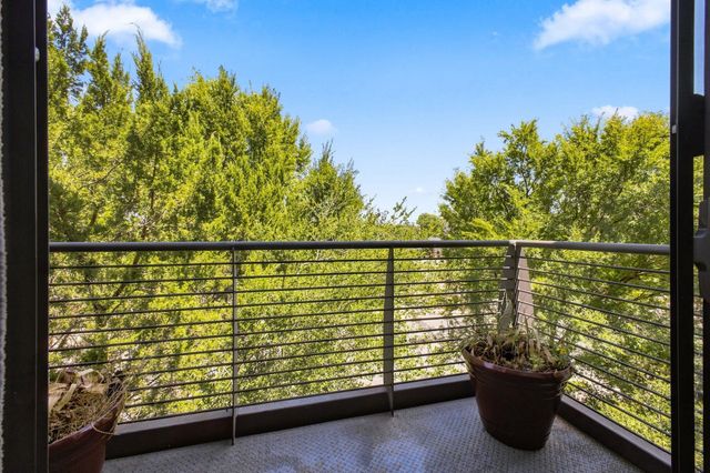 4605 Cedar Springs Road 305, Dallas, TX 75219