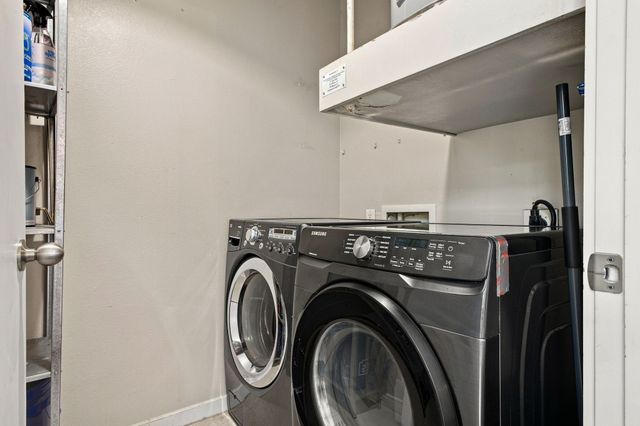 4605 Cedar Springs Road 305, Dallas, TX 75219