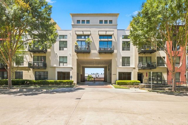 4605 Cedar Springs Road 305, Dallas, TX 75219