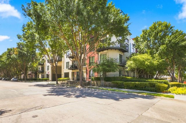 4605 Cedar Springs Road 305, Dallas, TX 75219