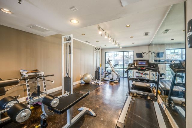 4605 Cedar Springs Road 305, Dallas, TX 75219