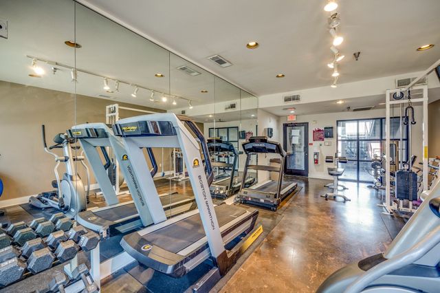 4605 Cedar Springs Road 305, Dallas, TX 75219