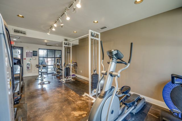 4605 Cedar Springs Road 305, Dallas, TX 75219