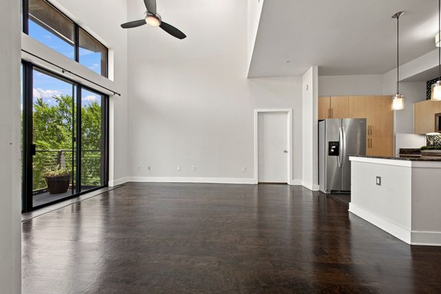 4605 Cedar Springs Road 305, Dallas, TX 75219