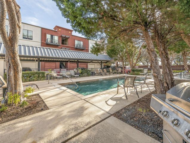 4605 Cedar Springs Road 305, Dallas, TX 75219