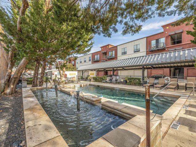 4605 Cedar Springs Road 305, Dallas, TX 75219