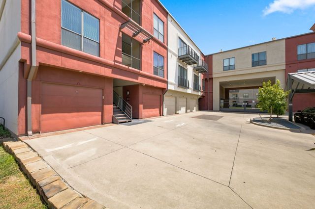 4605 Cedar Springs Road 305, Dallas, TX 75219