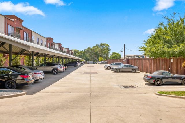 4605 Cedar Springs Road 305, Dallas, TX 75219