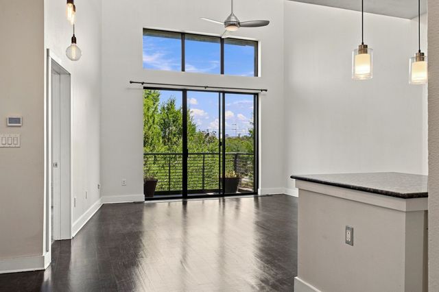 4605 Cedar Springs Road 305, Dallas, TX 75219