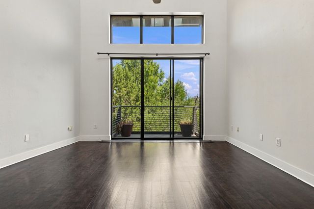 4605 Cedar Springs Road 305, Dallas, TX 75219