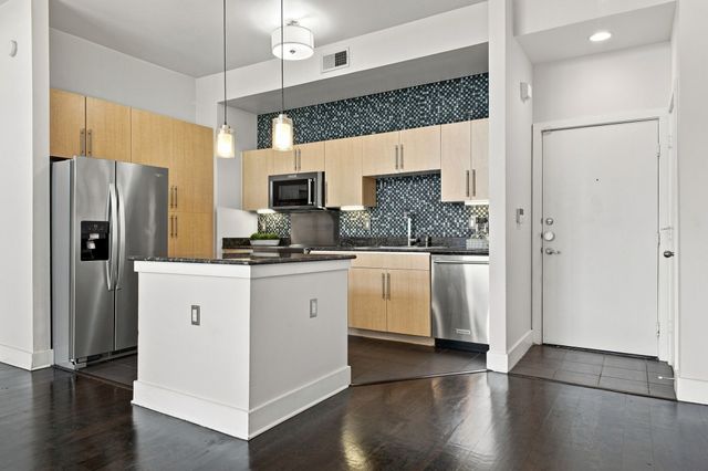 4605 Cedar Springs Road 305, Dallas, TX 75219