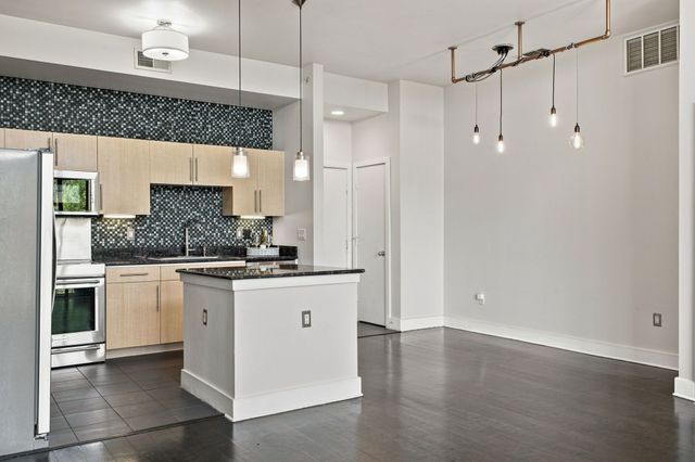 4605 Cedar Springs Road 305, Dallas, TX 75219