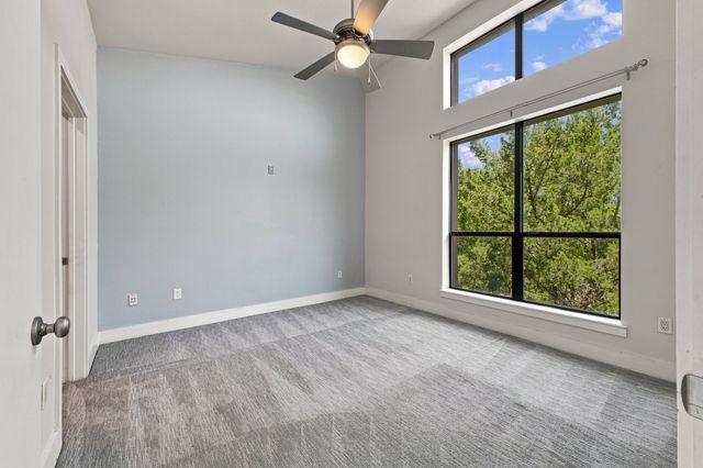 4605 Cedar Springs Road 305, Dallas, TX 75219
