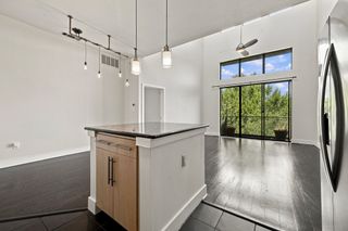4605 Cedar Springs Road 305, Dallas, TX 75219