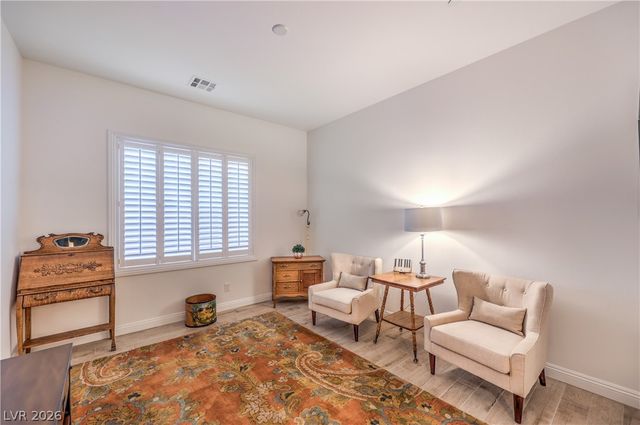 2547 Ballatore Street, Henderson, NV 89044