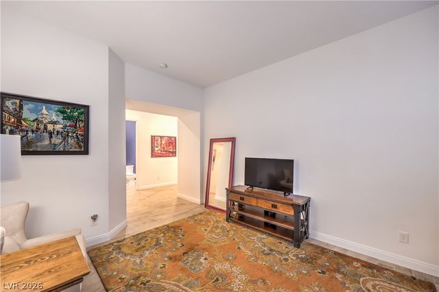 2547 Ballatore Street, Henderson, NV 89044