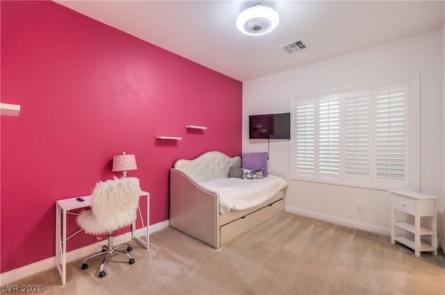 2547 Ballatore Street, Henderson, NV 89044