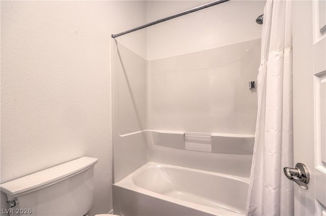 2547 Ballatore Street, Henderson, NV 89044