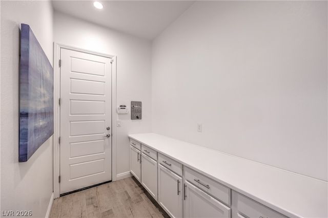 2547 Ballatore Street, Henderson, NV 89044