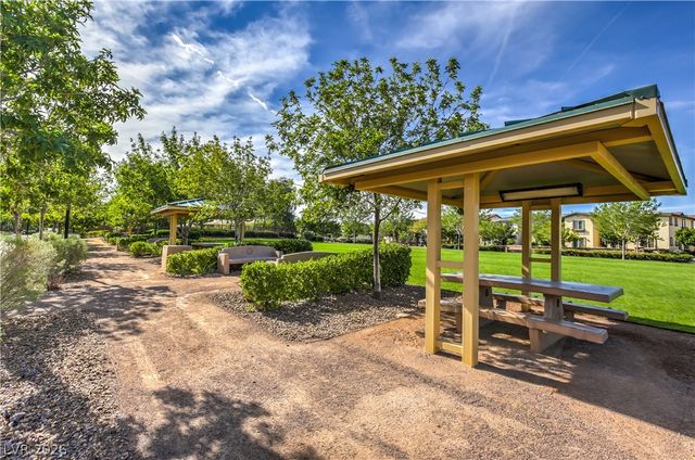 2547 Ballatore Street, Henderson, NV 89044