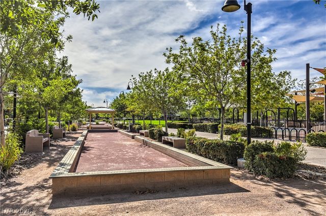 2547 Ballatore Street, Henderson, NV 89044