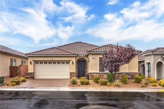 2547 Ballatore Street, Henderson, NV 89044