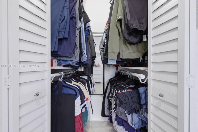 7390 Cleveland St, Hollywood, FL 33024