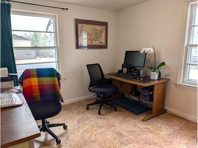 507 22nd St, Greeley, CO 80631