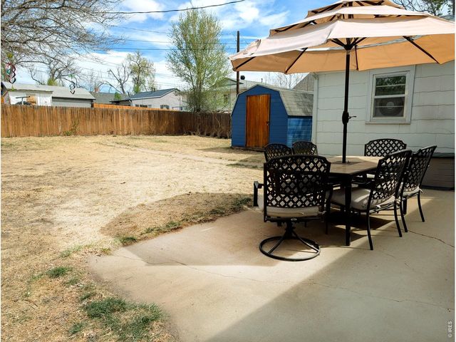 507 22nd St, Greeley, CO 80631