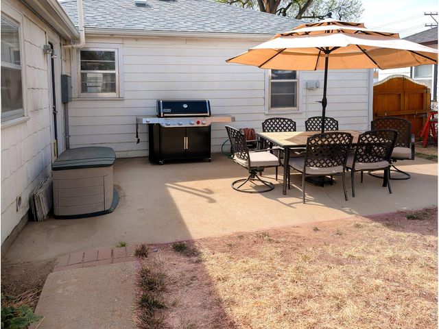 507 22nd St, Greeley, CO 80631