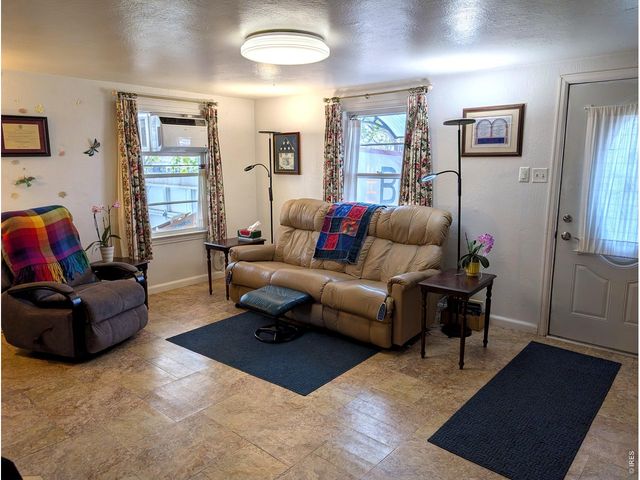 507 22nd St, Greeley, CO 80631