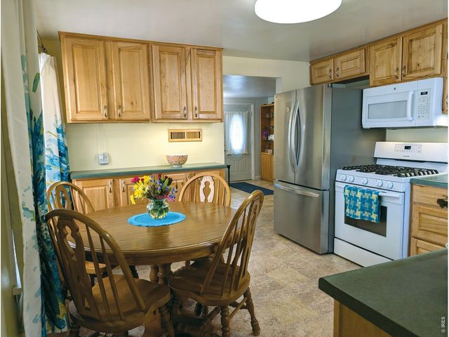 507 22nd St, Greeley, CO 80631