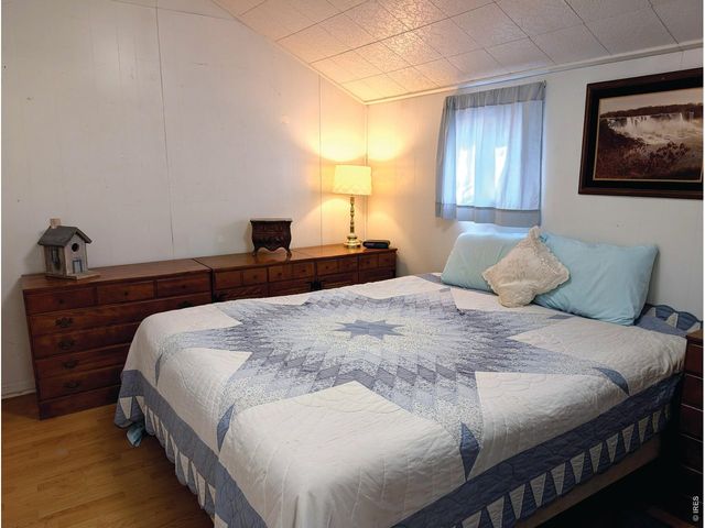 507 22nd St, Greeley, CO 80631