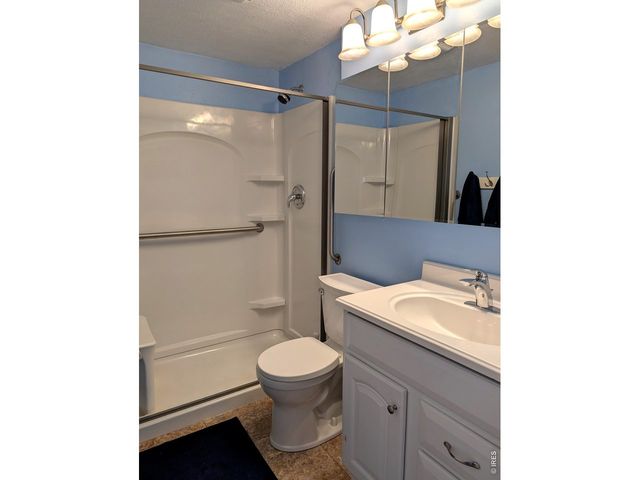 507 22nd St, Greeley, CO 80631