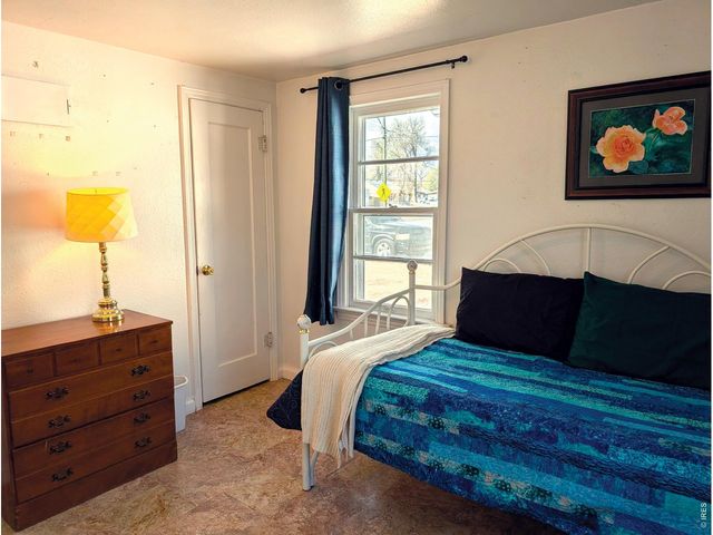 507 22nd St, Greeley, CO 80631