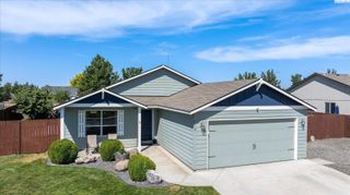 6018 Bulldog Lane, Pasco, WA 99301