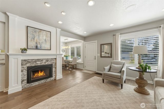 1071 Boyer Avenue, Walla Walla, WA 99362