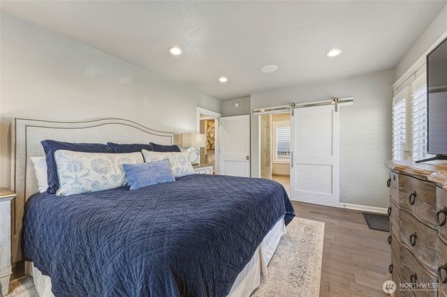 1071 Boyer Avenue, Walla Walla, WA 99362