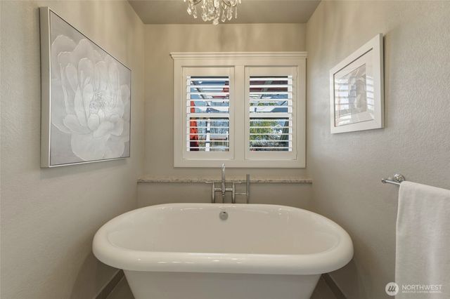 1071 Boyer Avenue, Walla Walla, WA 99362